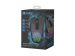 Gaming Mouse Fury Battler, 2005901969426243 06 