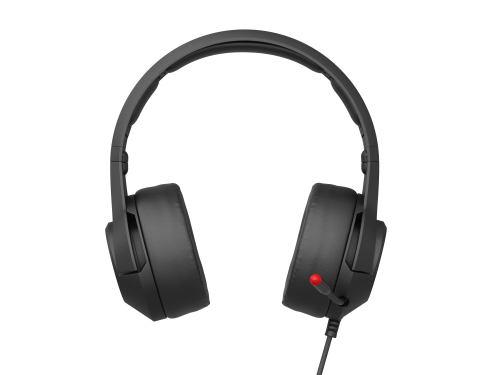 Genesis Argon 600 Gaming Headphones, 2005901969426281 02  — OK Office Genesis Argon 600 Gaming Headphones, 2005901969426281 02