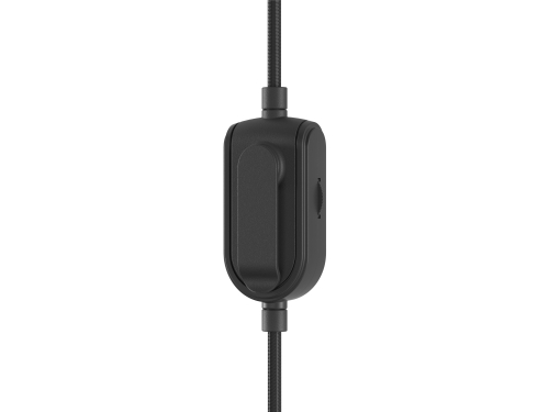 Genesis Argon 600 Gaming Headphones, 2005901969426281 03  — OK Office Genesis Argon 600 Gaming Headphones, 2005901969426281 03