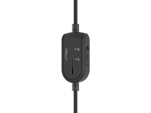 Genesis Argon 600 Gaming Headphones, 2005901969426281 04  — OK Office Genesis Argon 600 Gaming Headphones, 2005901969426281 04