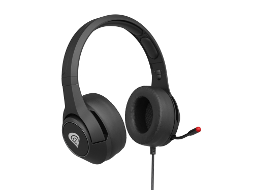 Genesis Argon 600 Gaming Headphones, 2005901969426281 05  — OK Office Genesis Argon 600 Gaming Headphones, 2005901969426281 05