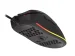 Genesis Light Weight Gaming Mouse Krypton 550 RGB, 2005901969426502 08 