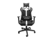 Fury Gaming Chair Avenger XL, Black/White, 2005901969426823 12 