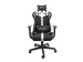Стол Fury Gaming chair, Avenger XL, White, 2005901969426823 12 