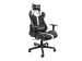 Fury Gaming Chair Avenger XL, Black/White, 2005901969426823 12 