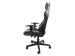 Fury Gaming Chair Avenger XL, Black/White, 2005901969426823 12 