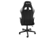 Fury Gaming Chair Avenger XL, Black/White, 2005901969426823 12 