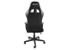 Стол Fury Gaming chair, Avenger XL, White, 2005901969426823 12 