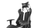 Fury Gaming Chair Avenger XL, Black/White, 2005901969426823 12 