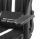 Fury Gaming Chair Avenger XL, Black/White, 2005901969426823 12 