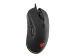 Genesis Gaming Mouse Krypton 200 Silent Black, 2005901969426830 07 