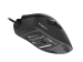 Геймърска мишка Genesis Mouse Krypton 200, Silent, черен, 2005901969426830 07 