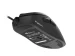 Genesis Gaming Mouse Krypton 200 Silent Black, 2005901969426830 07 