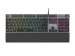 Genesis Mechanical Gaming Keyboard Thor 400 RGB Backlight Red Switch, 2005901969426939 10 