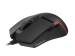 Genesis Gaming Mouse Krypton 220, Black, 2005901969431407 07 