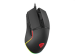 Genesis Gaming Mouse Krypton 220, Black, 2005901969431407 07 