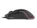 Genesis Gaming Mouse Krypton 220, Black, 2005901969431407 07 