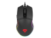 Genesis Gaming Mouse Krypton 220, Black, 2005901969431407 07 