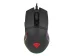 Genesis Gaming Mouse Krypton 220 RGB, 2005901969431407 07 