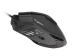 Genesis Gaming Mouse Krypton 220, Black, 2005901969431407 07 