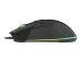 Genesis Gaming Mouse Krypton 290 RGB Black, 2005901969431414 06 