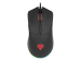 Genesis Gaming Mouse Krypton 290 RGB Black, 2005901969431414 06 