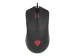 Genesis Gaming Mouse Krypton 290 6400 DPI RGB, 2005901969431414 06 