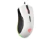 Genesis Gaming Mouse Krypton 290 RGB White, 2005901969431551 07 