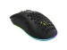 Genesis Gaming Mouse Krypton 555, RGB, Black , 2005901969432220 09 