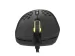 Genesis Gaming Mouse Krypton 555, RGB, Black , 2005901969432220 09 