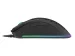 Genesis Gaming Mouse Krypton 555, RGB, Black , 2005901969432220 09 