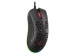 Genesis Gaming Mouse Krypton 555, RGB, Black , 2005901969432220 09 