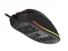 Genesis Gaming Mouse Krypton 555, RGB, Black , 2005901969432220 09 