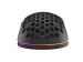 Genesis Gaming Mouse Krypton 8000DPI RGB Ultralight Black, 2005901969432244 11 