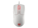 Genesis Gaming Mouse Krypton 750 PAW3333, White , 2005901969432251 11 