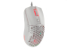 Genesis Gaming Mouse Krypton 750 PAW3333, White , 2005901969432251 11 