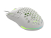 Genesis Gaming Mouse Krypton 750 PAW3333, White , 2005901969432251 11 