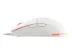 Genesis Gaming Mouse Krypton RGB Ultralight White , 2005901969432251 11 
