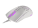 Genesis Gaming Mouse Krypton 750 PAW3333, White , 2005901969432251 11 