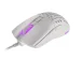 Genesis Gaming Mouse Krypton RGB Ultralight White , 2005901969432251 11 