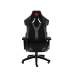 Genesis Gaming Chair Nitro 650, Onyx Black, 2005901969432312 07 