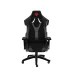 Genesis Gaming Chair Nitro 650 Onyx Black, 2005901969432312 07 