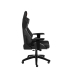 Genesis Gaming Chair Nitro 650, Onyx Black, 2005901969432312 07 