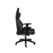 Genesis Gaming Chair Nitro 650 Onyx Black, 2005901969432312 07 