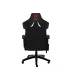 Стол Genesis Gaming Chair Nitro 650 Onyx Black, 2005901969432312 07 