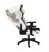 Стол Genesis Gaming Chair Nitro 650 Howlite White, 2005901969432329 08 