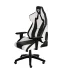 Genesis Gaming Chair Nitro 650 Howlite White, 2005901969432329 08 