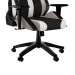 Genesis Gaming Chair Nitro 650, Howlite White, 2005901969432329 08 