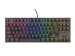 Genesis Mechanical Gaming Keyboard Thor 303 TKL Silent Switch RGB Backlight Black, 2005901969432947 07 