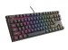 Gaming Keyboard Genesis Thor 303 TKL, 2005901969432947 07 